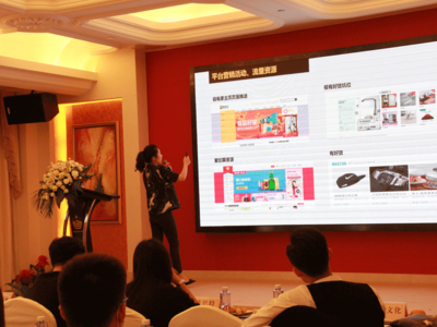 蘇州蠡口家具城的文化經紀人服務 連接傳統工藝與現代商業的橋梁