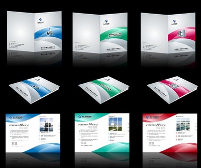 昆明企業宣傳片策劃與文化經紀人服務 專業助力企業品牌形象提升