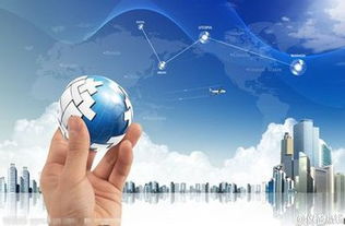 北京咨詢策劃服務(wù) 戰(zhàn)略驅(qū)動的商業(yè)智慧與專業(yè)賦能