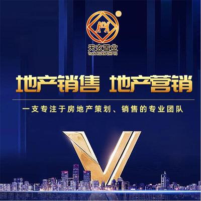 專業領航 房地產銷售代理與咨詢策劃服務的核心價值與未來展望