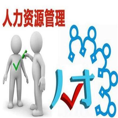中衛(wèi)人力資源外包服務(wù)公司 企業(yè)高效運(yùn)營(yíng)的專業(yè)伙伴