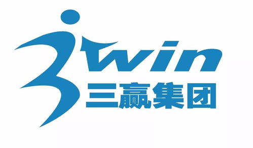 免費報名，觀展有禮！人力資源產(chǎn)品與服務(wù)創(chuàng)新分享會 探索未來人力新生態(tài)