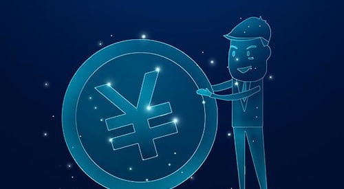 永盛人力集團小課堂 詳解人力資源派遣服務(wù)全流程